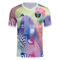 adidas Portland Timbers Pride Training Jersey 2025
